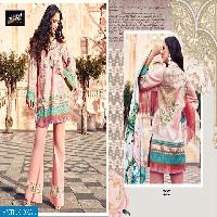 avishka mahnoor Wholesale pakistani concept Dress material